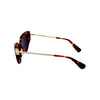 Max Mara (MM0028/53A)