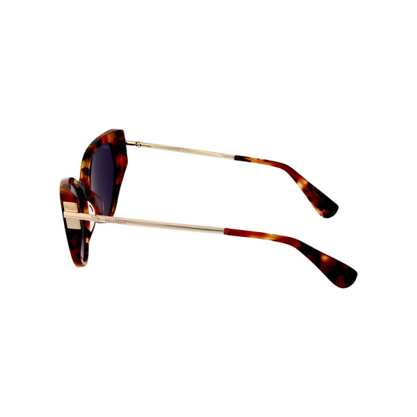 Max Mara (MM0028/53A)