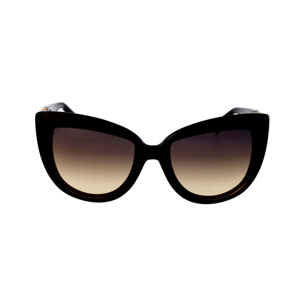 Max Mara (MM0029/01B)