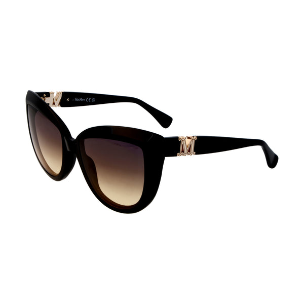 Max Mara (MM0029/01B)