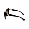 Max Mara (MM0029/01B)