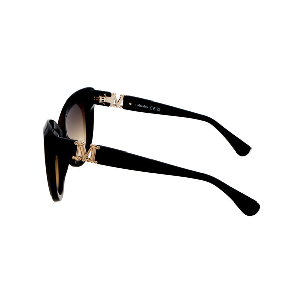 Max Mara (MM0029/01B)
