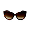 Max Mara (MM0029/52F)