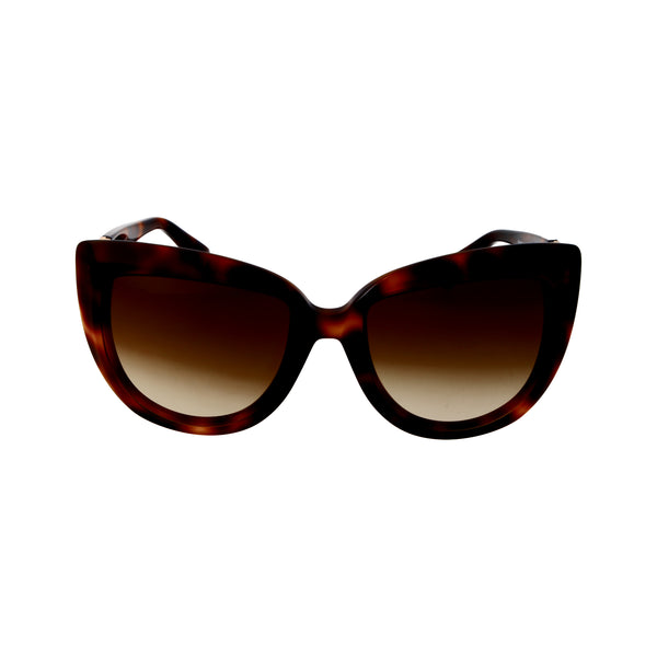Max Mara (MM0029/52F)
