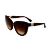 Max Mara (MM0029/52F)