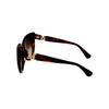 Max Mara (MM0029/52F)