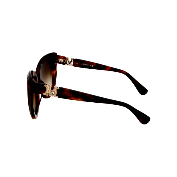 Max Mara (MM0029/52F)