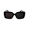 Max Mara (MM0030/01A)