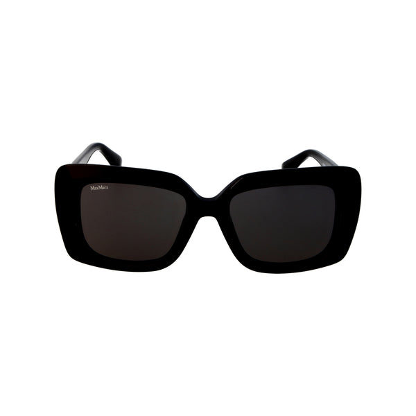 Max Mara (MM0030/01A)