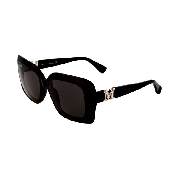 Max Mara (MM0030/01A)