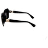 Max Mara (MM0030/01A)