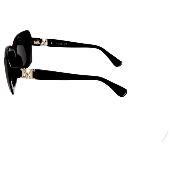 Max Mara (MM0030/01A)