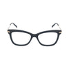 Max Mara (MM1309/807)