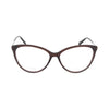 Max Mara (MM1419/09Q)