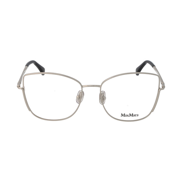 Max Mara (MM5003/016)