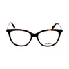Max Mara (MM5008/052)