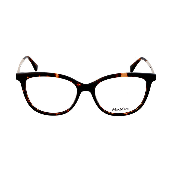 Max Mara (MM5008/052)