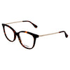 Max Mara (MM5008/052)
