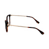 Max Mara (MM5008/052)
