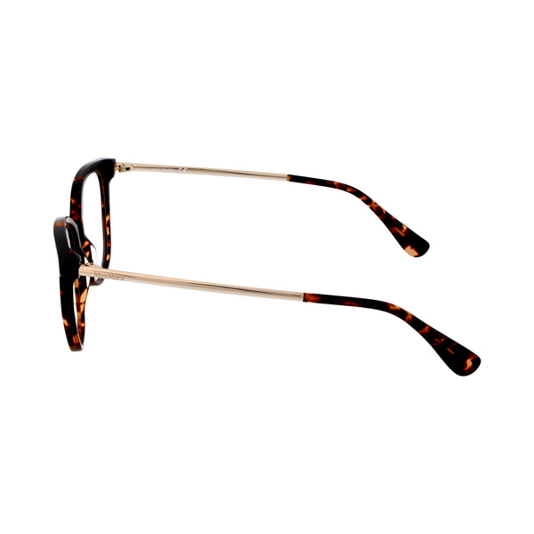 Max Mara (MM5008/052)