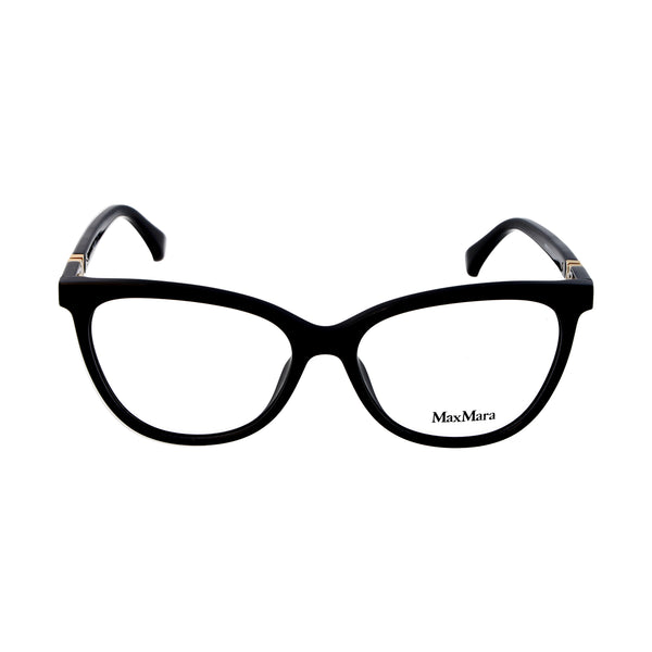 Max Mara (MM5018/001)