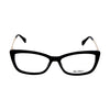 Max Mara (MM5026/001)