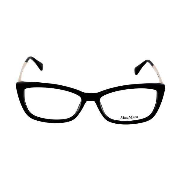 Max Mara (MM5026/001)