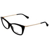 Max Mara (MM5026/001)