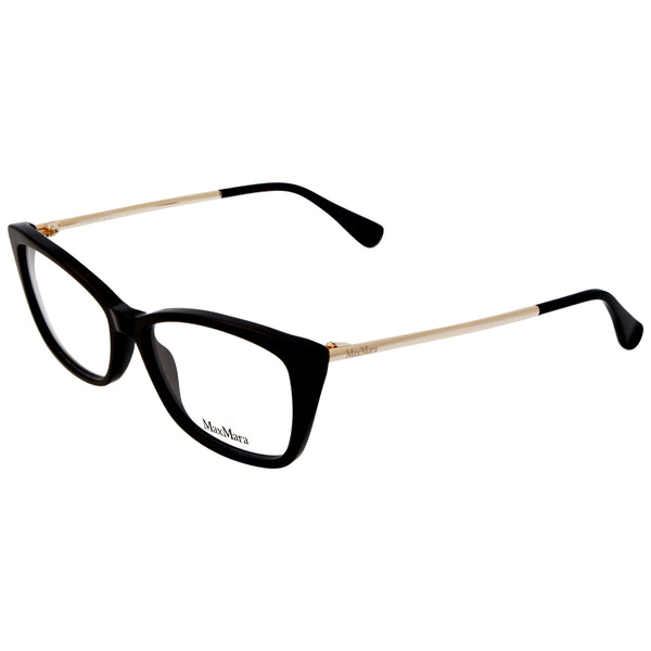 Max Mara (MM5026/001)