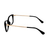 Max Mara (MM5026/001)