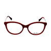 Max Mara (MM5027/066)
