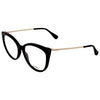 Max Mara (MM5028/001)