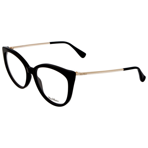 Max Mara (MM5028/001)