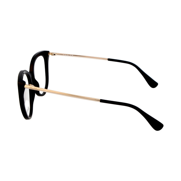 Max Mara (MM5028/001)
