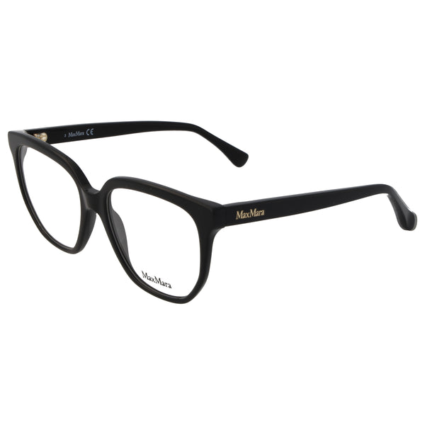 Max Mara (MM5031/001)