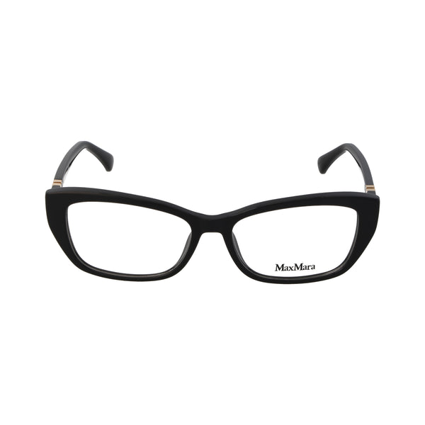 Max Mara (MM5035/001)