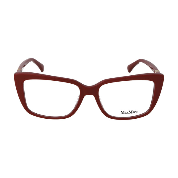 Max Mara (MM5037/066)