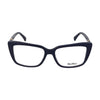 Max Mara (MM5037/090)