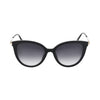 Max Mara (MMCLASSYVIIG/807)