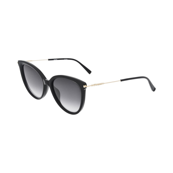 Max Mara (MMCLASSYVIIG/807)