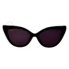 Max&Co (MO0038/01A)