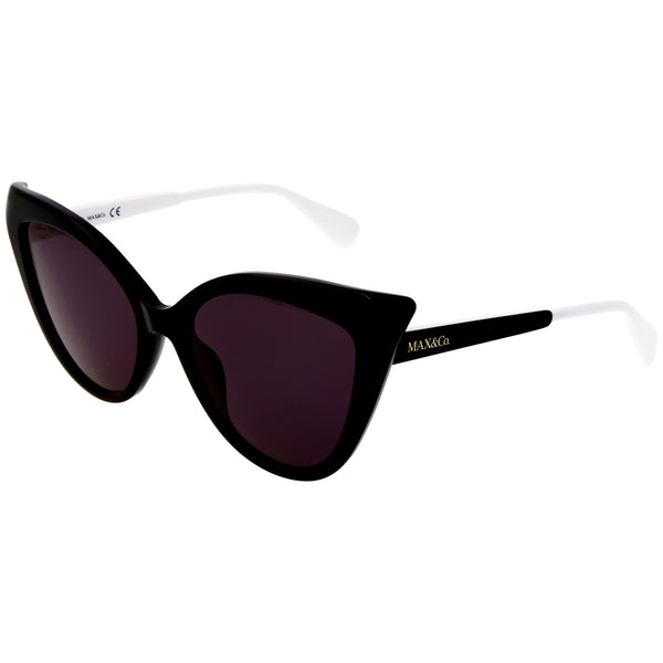 Max&Co (MO0038/01A)
