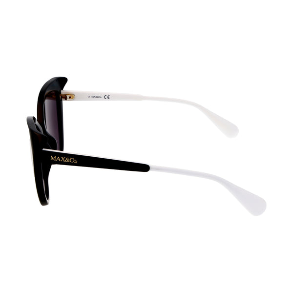 Max&Co (MO0038/01A)