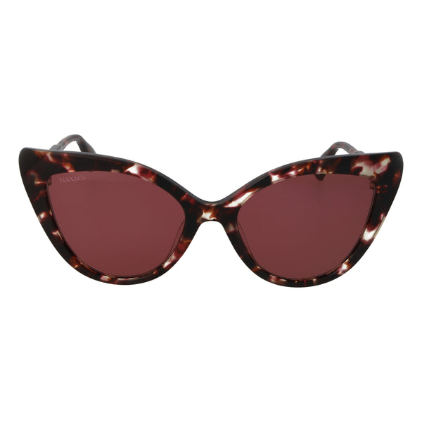 Max&Co (MO0038/55S)
