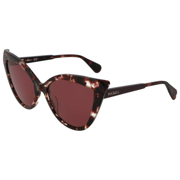 Max&Co (MO0038/55S)