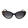 Max&Co (MO0039/01B)
