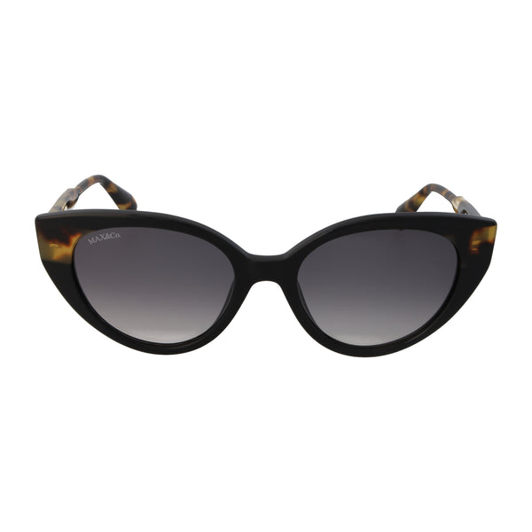 Max&Co (MO0039/01B)