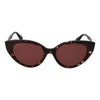 Max&Co (MO0039/55S)
