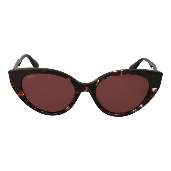 Max&Co (MO0039/55S)