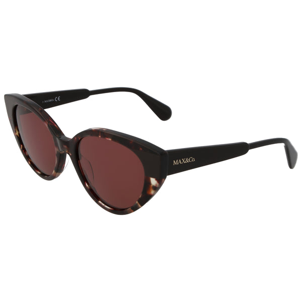 Max&Co (MO0039/55S)